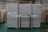 Marble JYM256