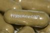 Peru high quality maca powder/maca capsules