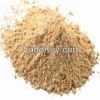 Peru high quality maca powder/maca capsules