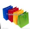 printing paper handle bags