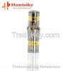 2014 China Hot-selling e cigarette Most Popular Original Rebuildable Maraxus MechanicalMod Huge Vapor Kit, 18350 Battery