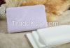 memory foam sponge