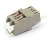 LC DX APC Adapter with...