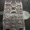 Aluminum Foil For PP Cap AA8011