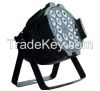WIT-014 LED18 Par Five...