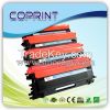 compatible toner cartr...