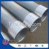 Stainless steel wedge wire screen 