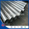 thread Stainless steel wedge wire screen 