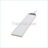 led backlight lcd backlight manufacture