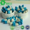 Healthy Care Traditional Chinese health capsule Energy cordyceps sinensis price