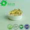 Buy omega 3 fish oil capsule from manufacturor Good prices for resellers 