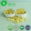 Buy omega 3 fish oil capsule from manufacturor Good prices for resellers 