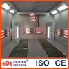 Automobile workshop sp...