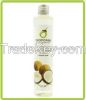 Cold Pressed Coconut V...