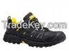 Bickz Trail Shoe