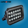 180W New LED Flood Light