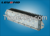 Modular LED Street lig...
