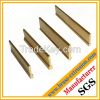 floor part brass extru...