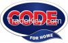 CODE FOR HOME