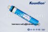 RO Membrane Manufacturer for Water Filter of Water Purifier