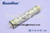 ULP-8040, ULP-4040 Reverse Osmosis Membrane Element  with ISO9001
