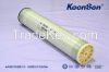 China Nano Membrane, RO Membrane Manufacturer