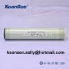 KeenSen RO Membrane manufacturer for RO System