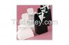 Wedding Use Paper Cand...