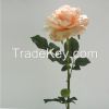Artificial Flower with One Stem