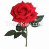 Artificial Flower with One Stem