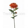 PU Real Touch Flower/Plants