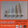concrete screw