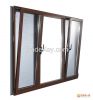 aluminium doors and windows