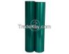 PC film Green protecti...