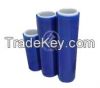 Self Adhesion Protecti...
