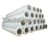 Protective films for s...