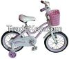 children bicycle YQ-XT...