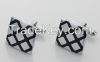 2014 Fashion Wholesale Enamel Cufflink