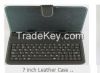 2014 new arrival creative purple backlight keyboard best desktop keyboard