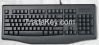 2014 new arrival creative purple backlight keyboard best desktop keyboard