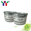 YT-03 Anti skinning glossy offset printing ink