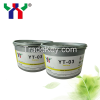 YT-03 Anti skinning glossy offset printing ink