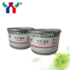 YT-03 Anti skinning glossy offset printing ink