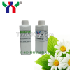 YY-936 Special Paper Offset Printing Ink Quick-Drying Agent