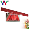 Polar Plastic paper cutting stick, cutting stick