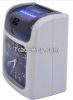 Attendance time recorder S-960