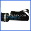  Best quality brand new air suspension shock absorber for Mercedes-benz A2203202438