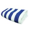 100% cotton beach pool...