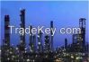 Chemical Solutions