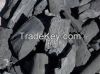 hardwood charcoal